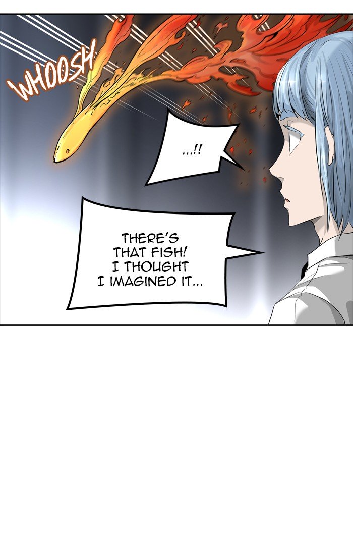 Page 92 of Chapter 431