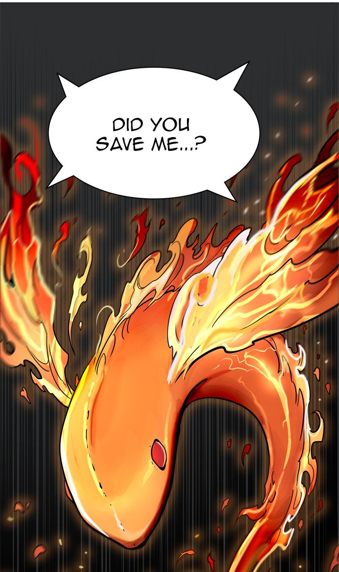 Page 93 of Chapter 431