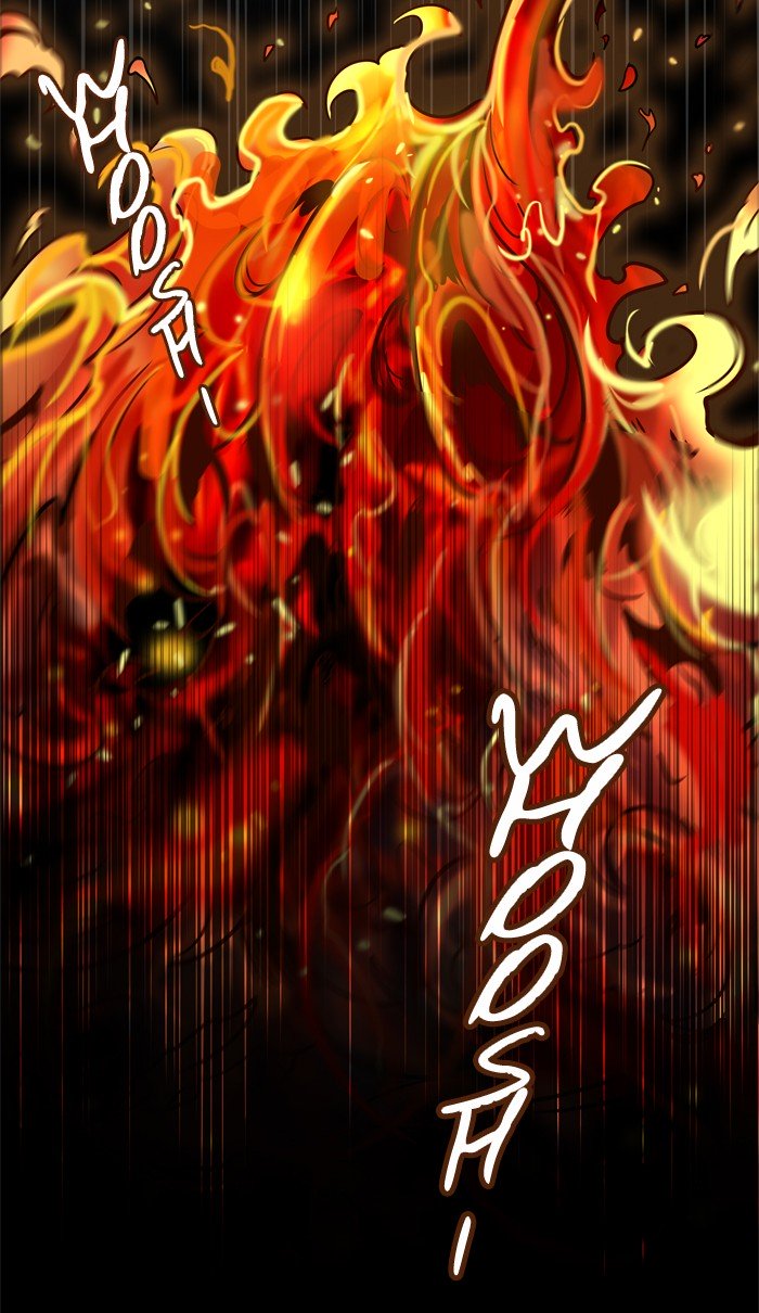 Page 94 of Chapter 431