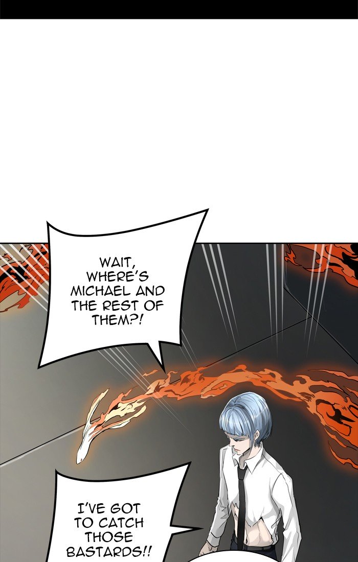 Page 95 of Chapter 431