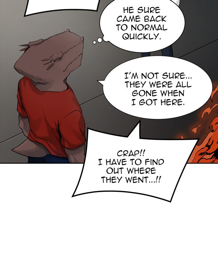 Page 96 of Chapter 431
