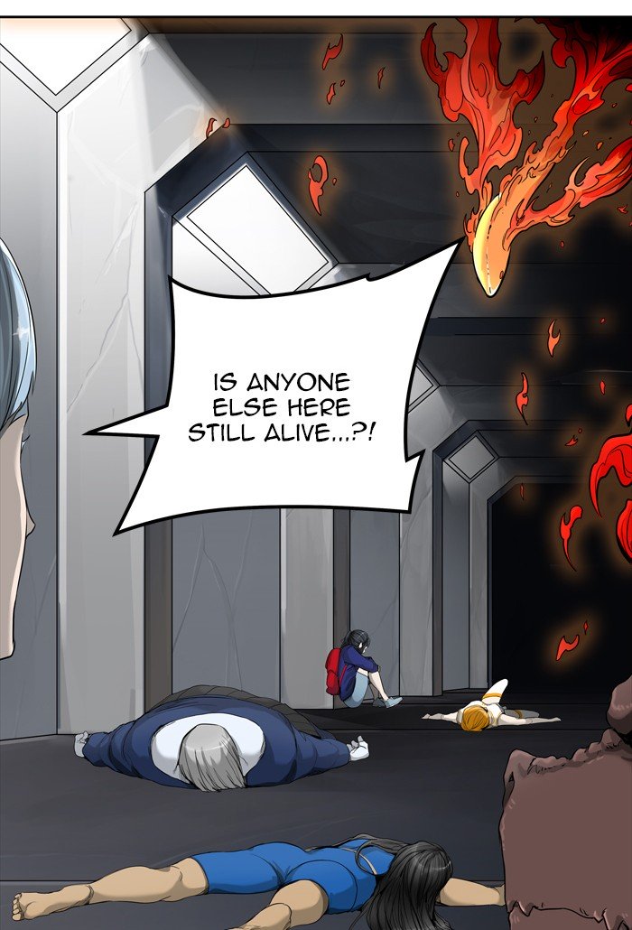 Page 97 of Chapter 431