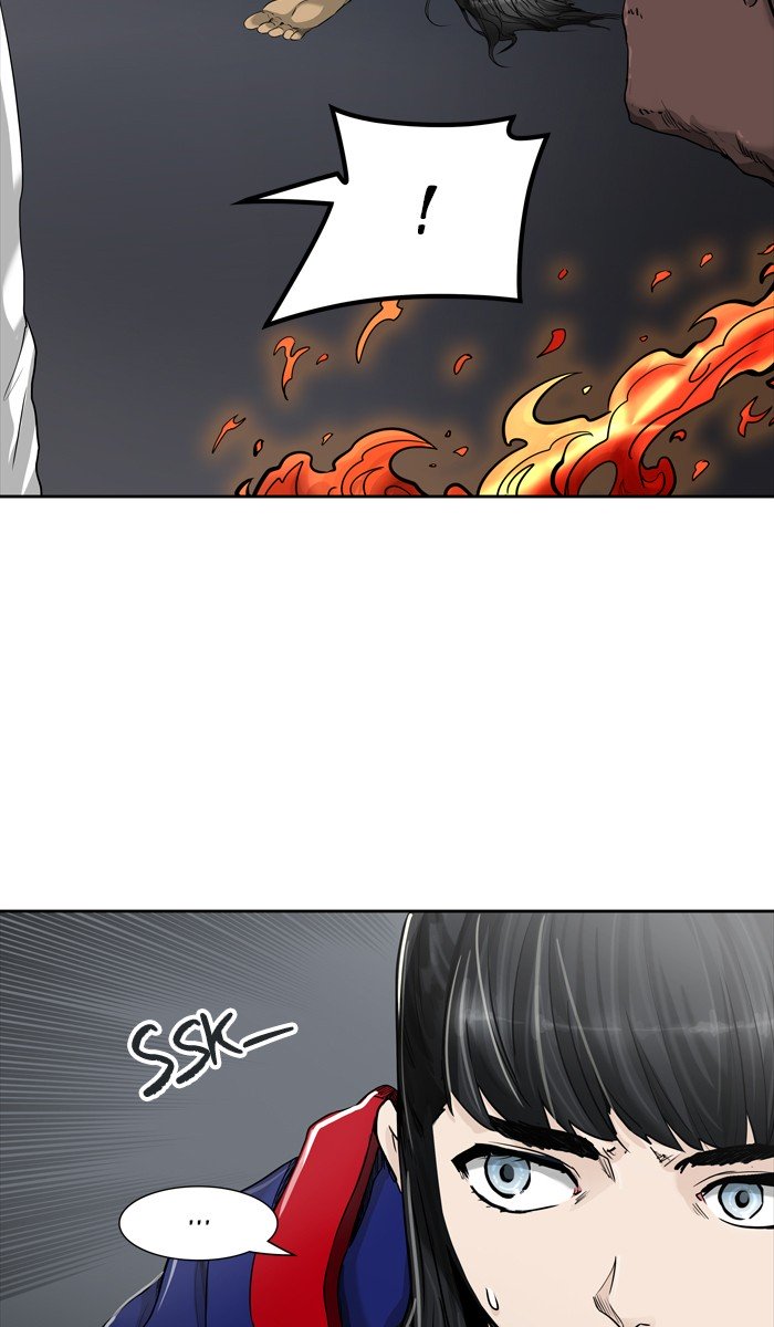 Page 98 of Chapter 431