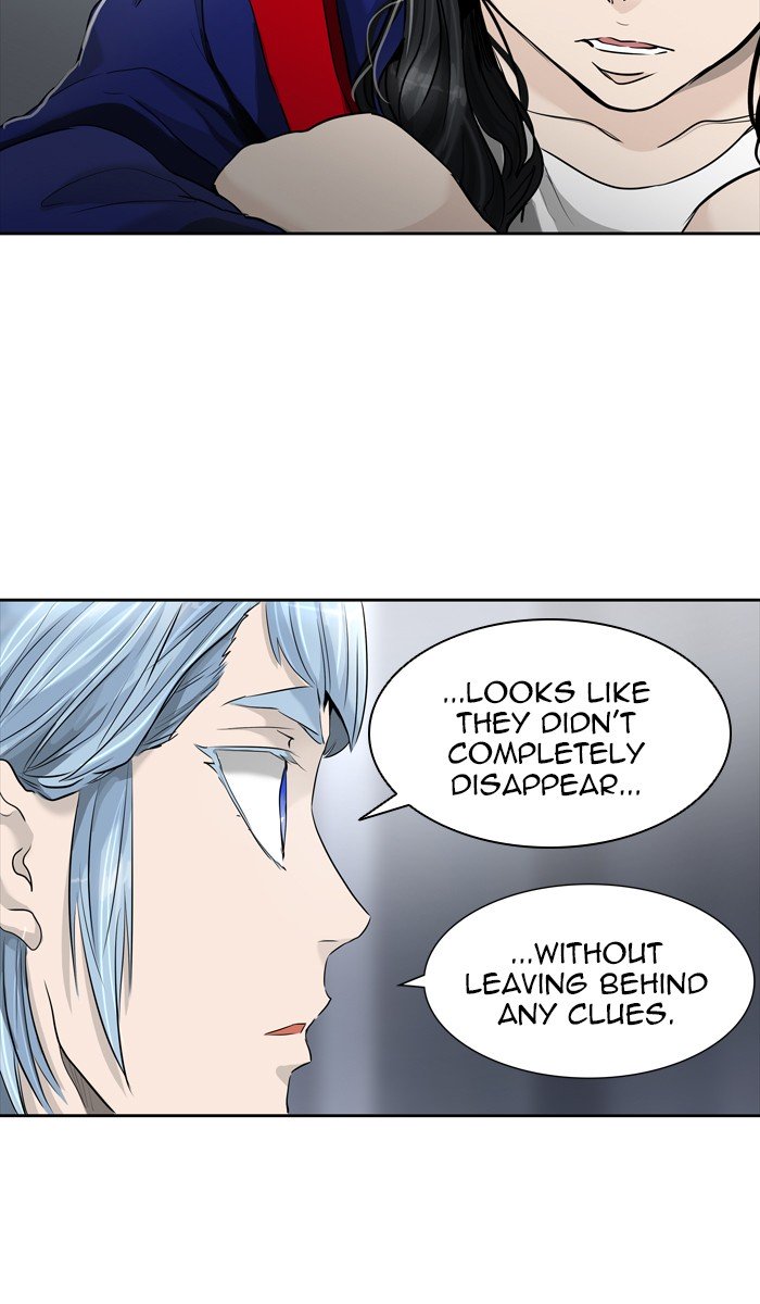 Page 99 of Chapter 431