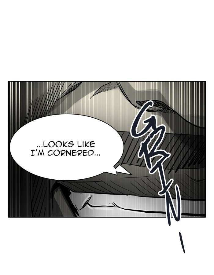 Page 1 of Chapter 432