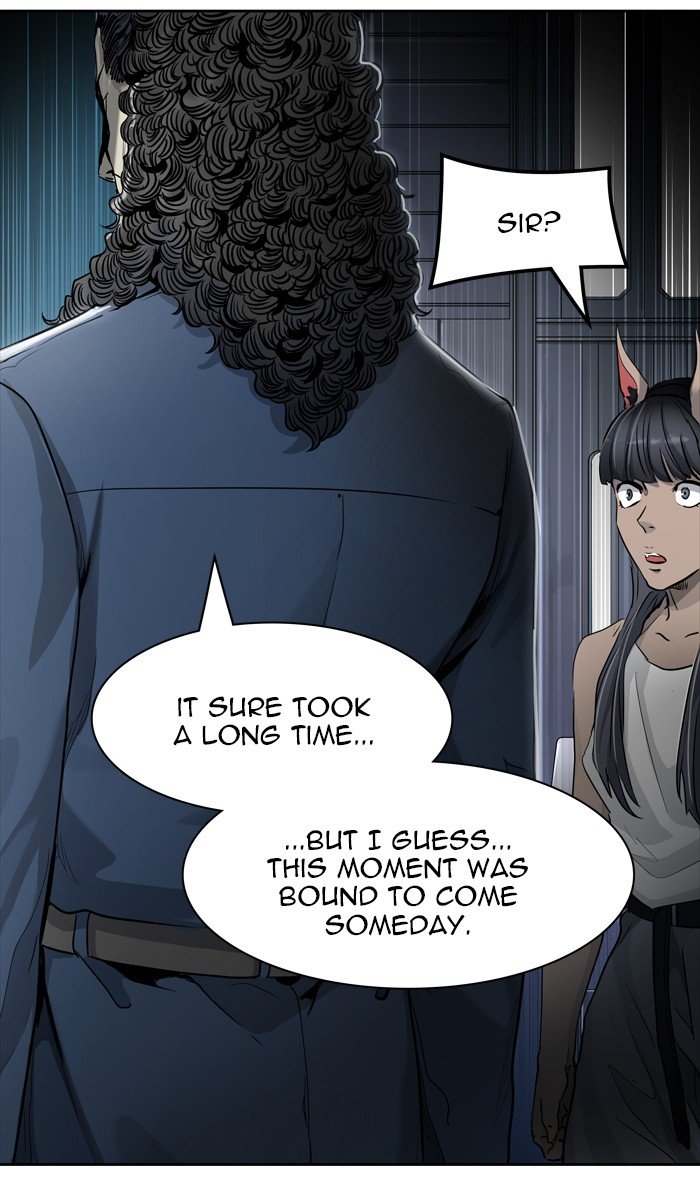Page 3 of Chapter 432