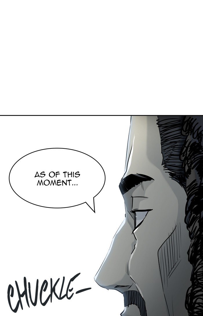 Page 4 of Chapter 432