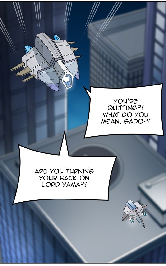 Page 8 of Chapter 432