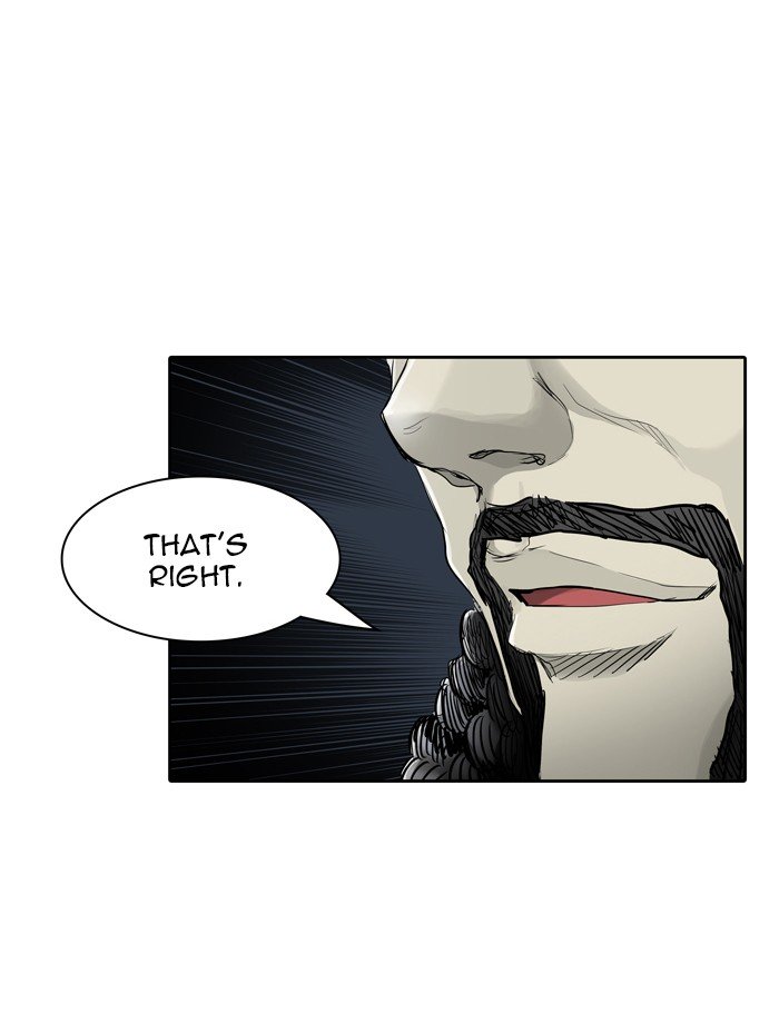 Page 9 of Chapter 432