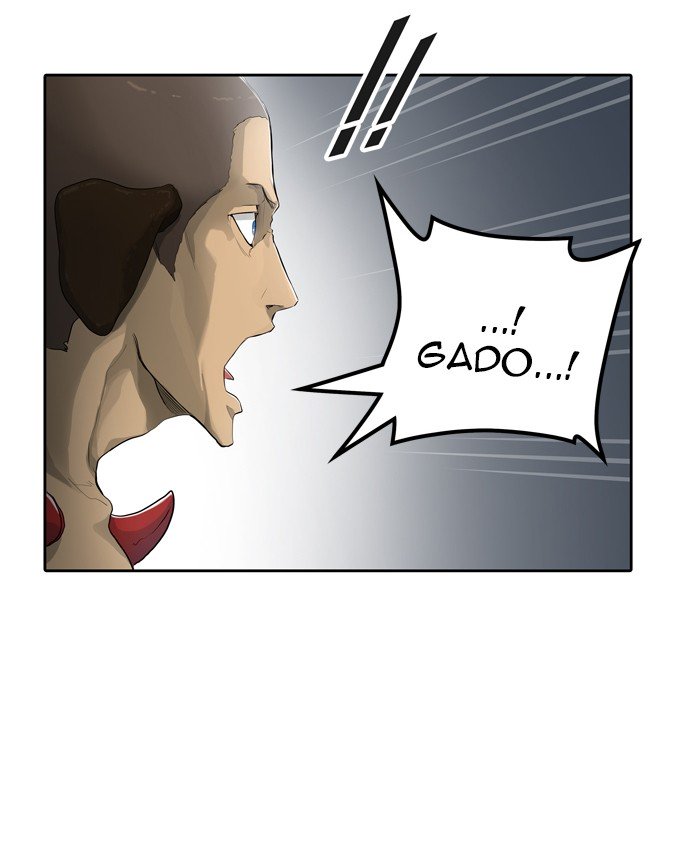Page 10 of Chapter 432