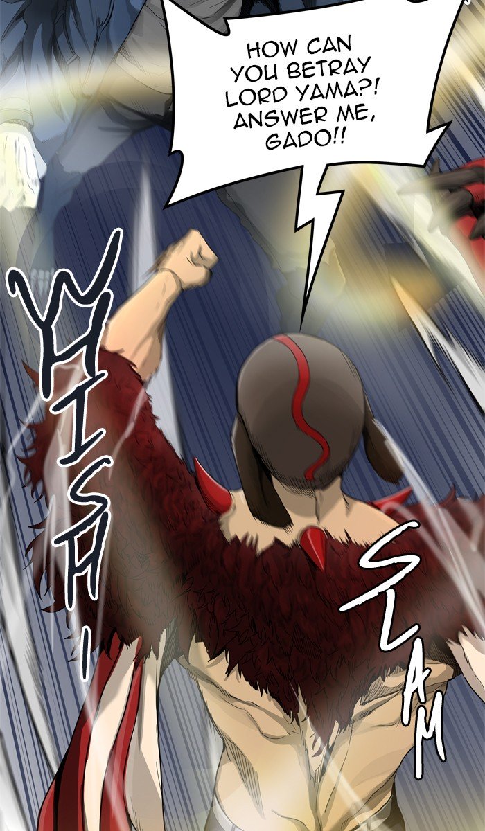 Page 100 of Chapter 432
