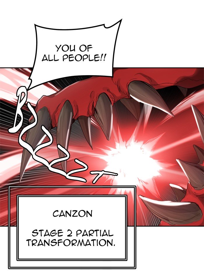Page 102 of Chapter 432