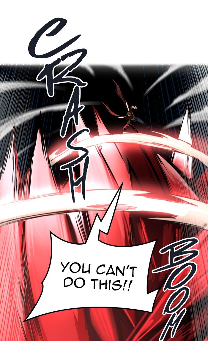Page 103 of Chapter 432