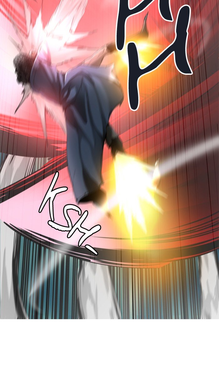 Page 105 of Chapter 432