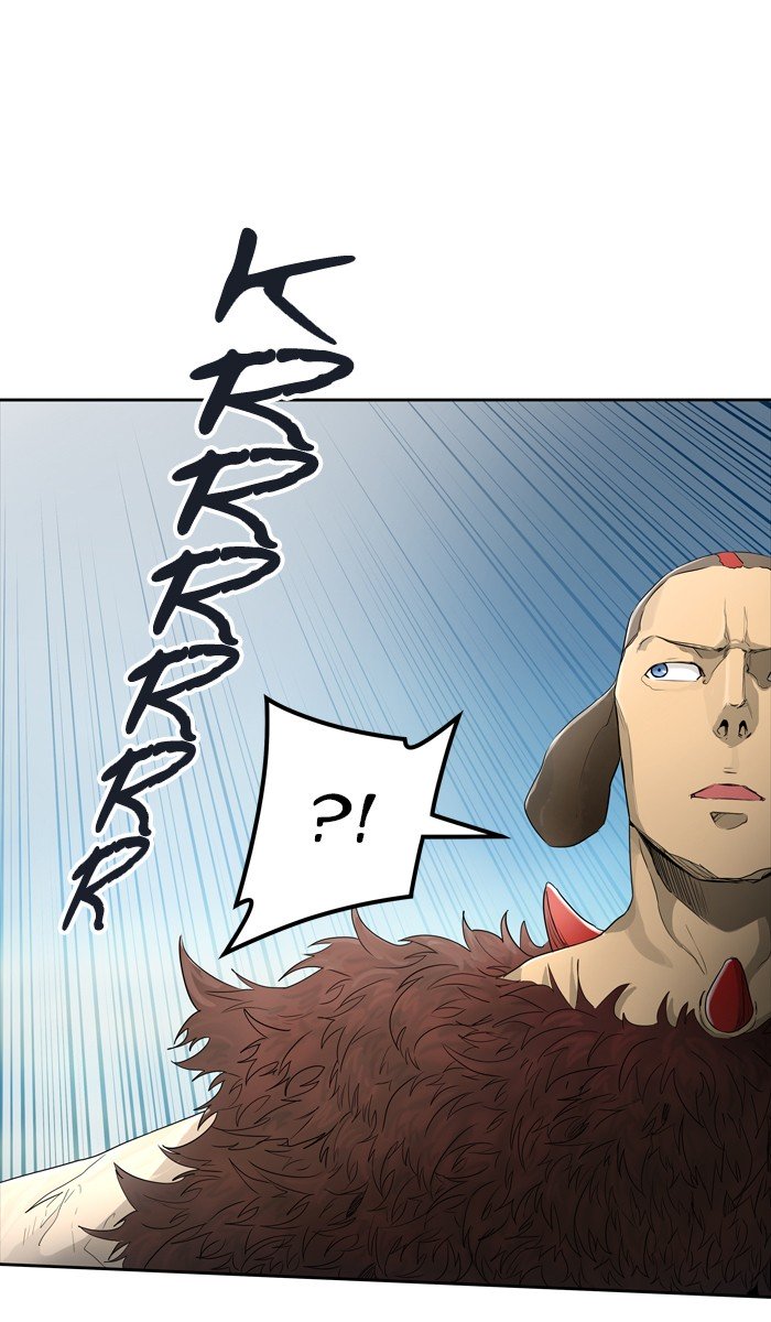 Page 106 of Chapter 432