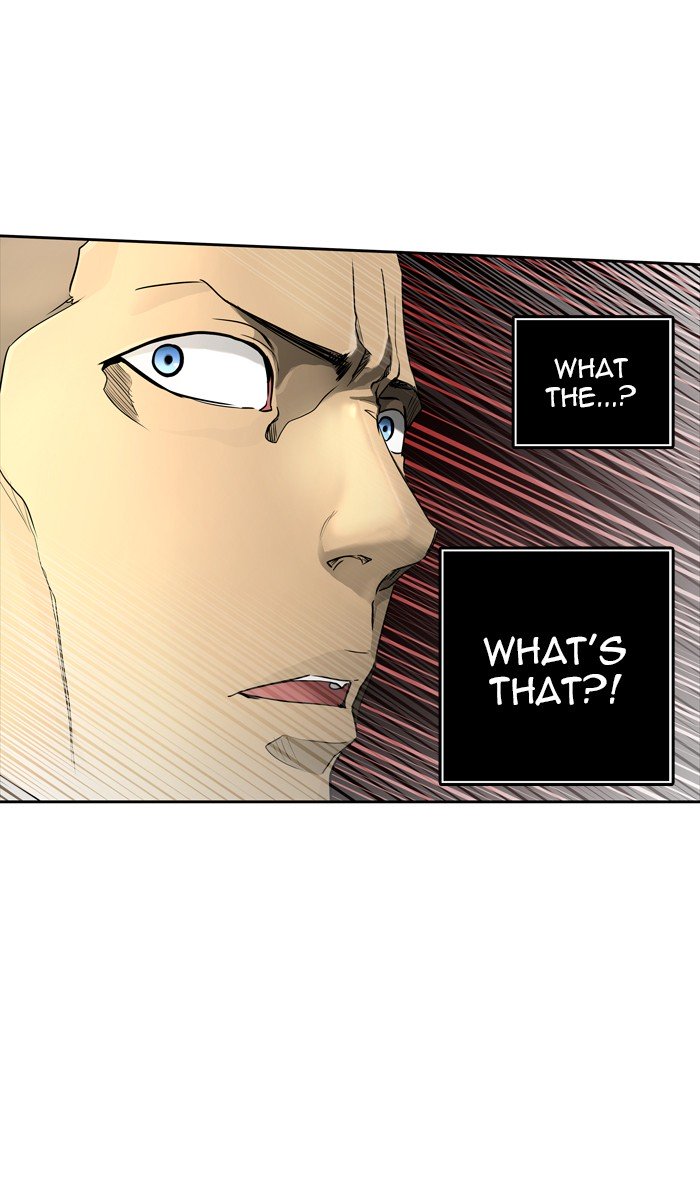 Page 107 of Chapter 432