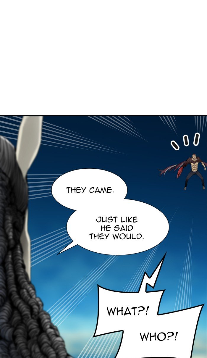 Page 109 of Chapter 432