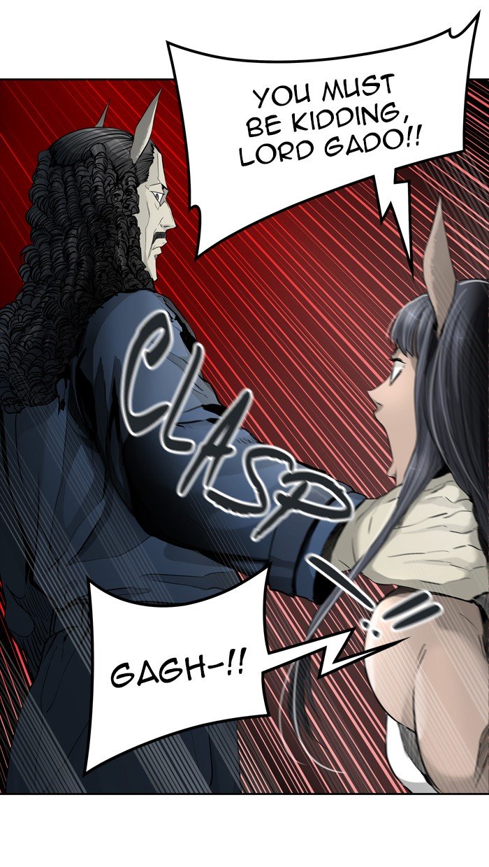 Page 11 of Chapter 432