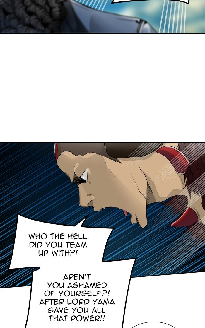 Page 110 of Chapter 432