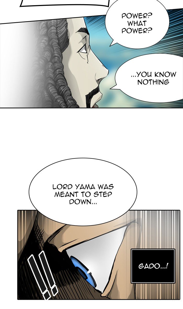 Page 111 of Chapter 432