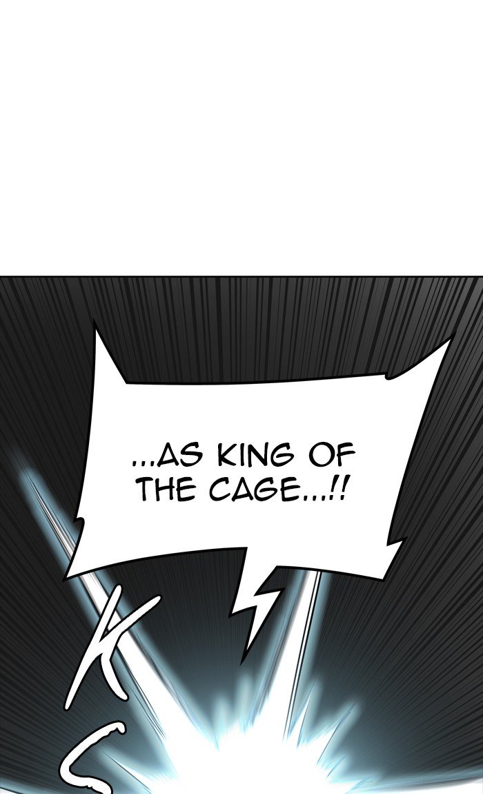 Page 112 of Chapter 432