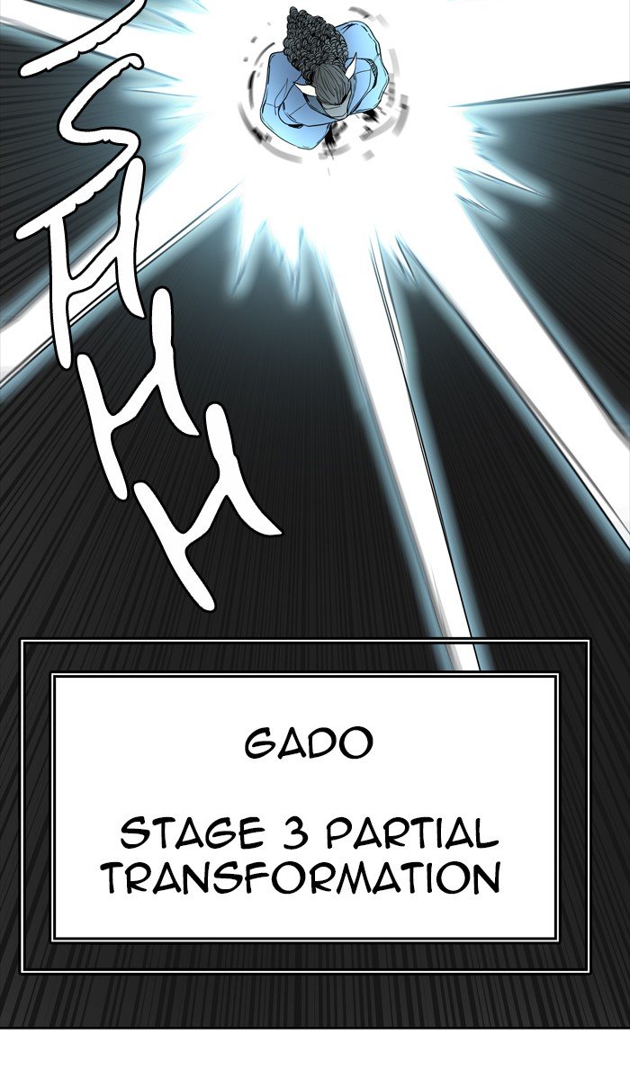 Page 113 of Chapter 432