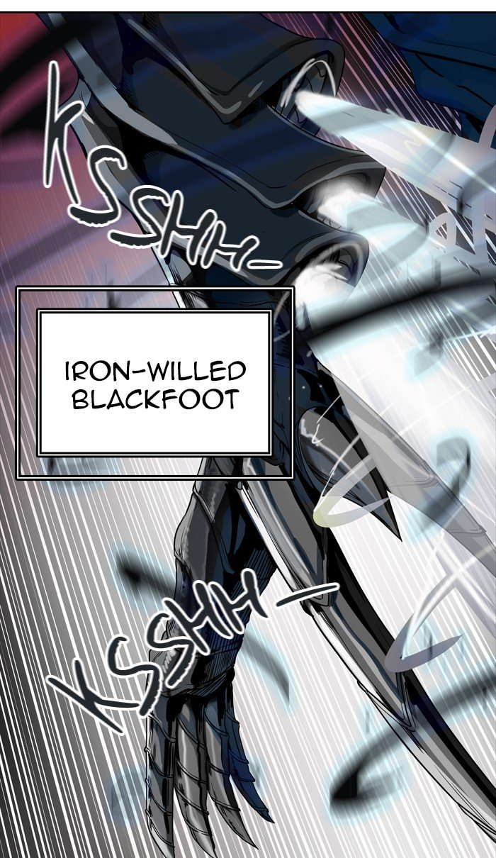 Page 115 of Chapter 432
