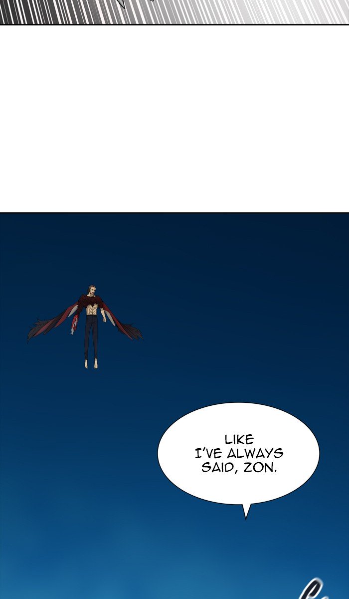 Page 116 of Chapter 432