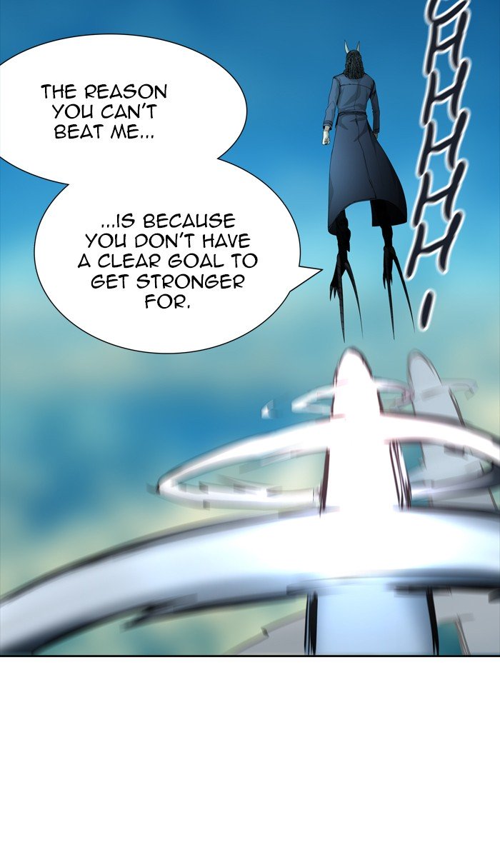 Page 117 of Chapter 432