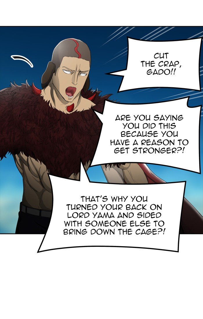 Page 118 of Chapter 432