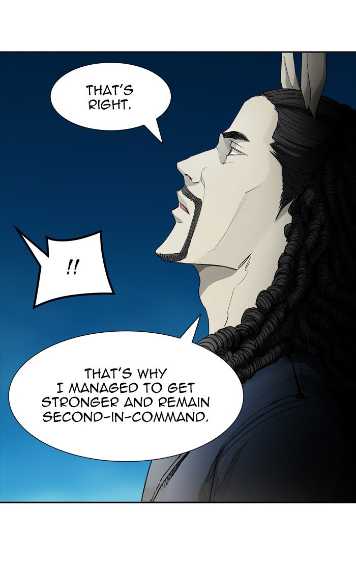 Page 119 of Chapter 432