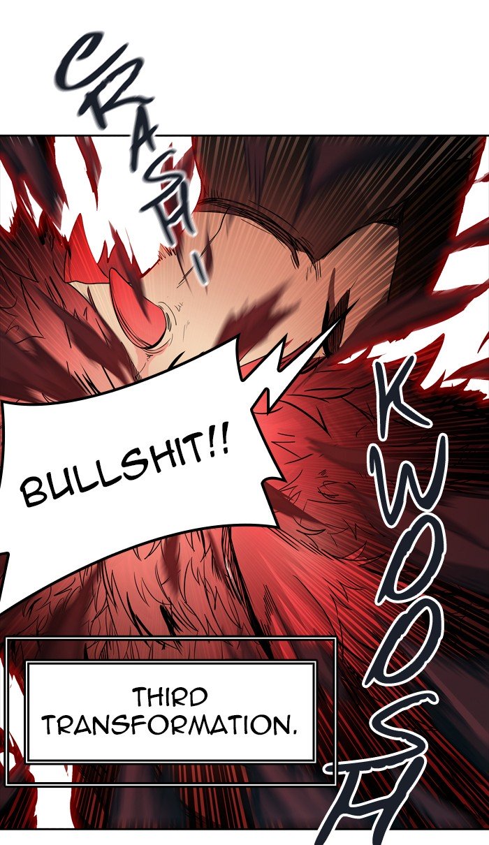 Page 120 of Chapter 432