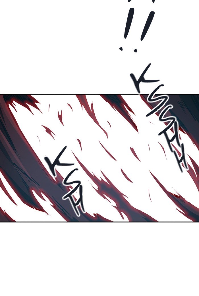 Page 121 of Chapter 432