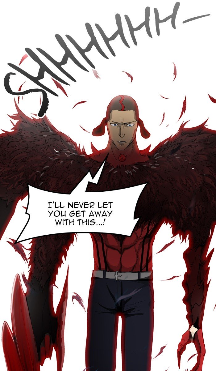 Page 122 of Chapter 432
