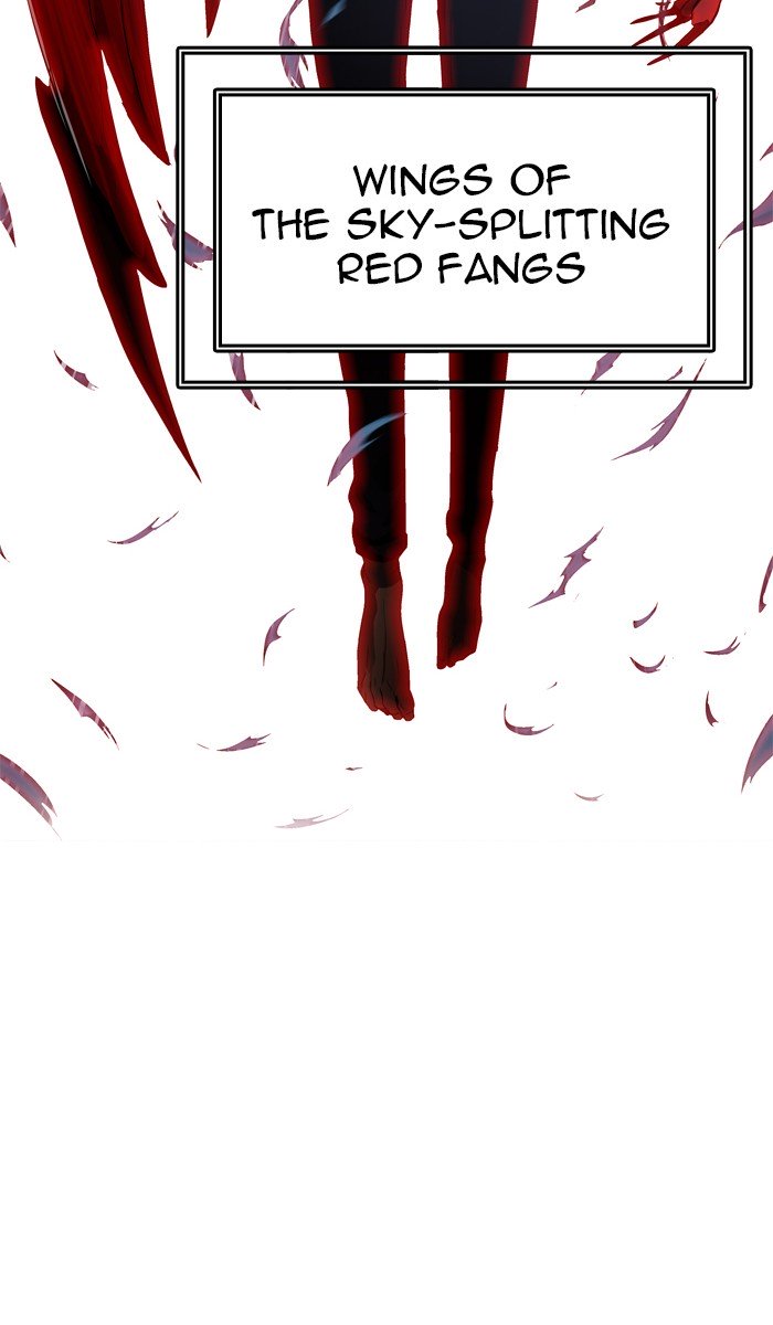 Page 123 of Chapter 432