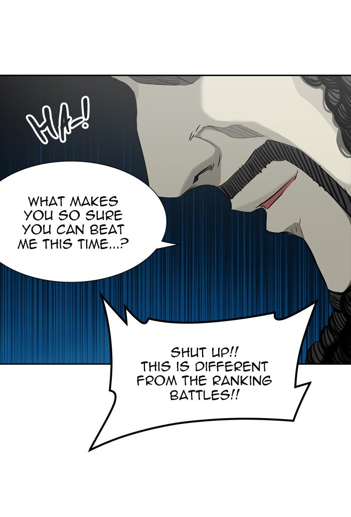 Page 124 of Chapter 432