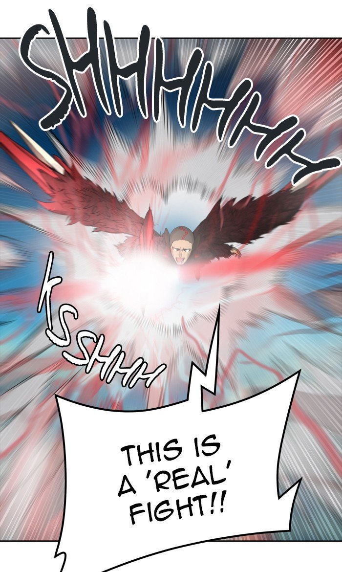 Page 125 of Chapter 432