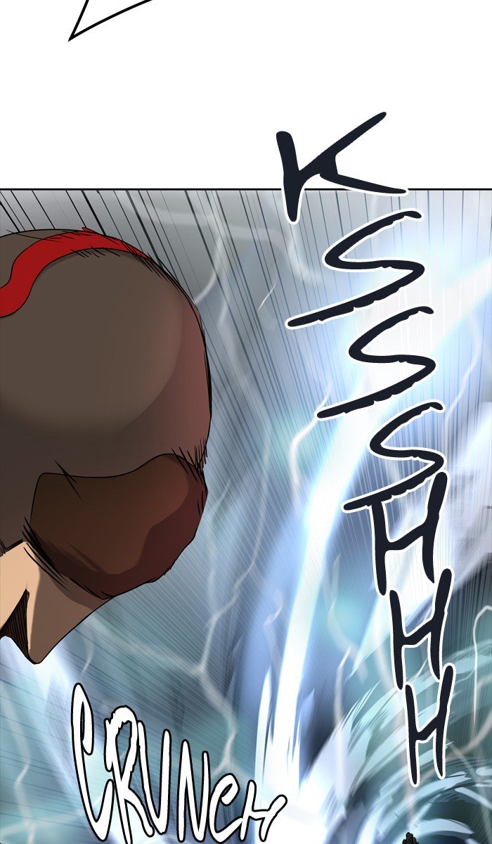 Page 126 of Chapter 432