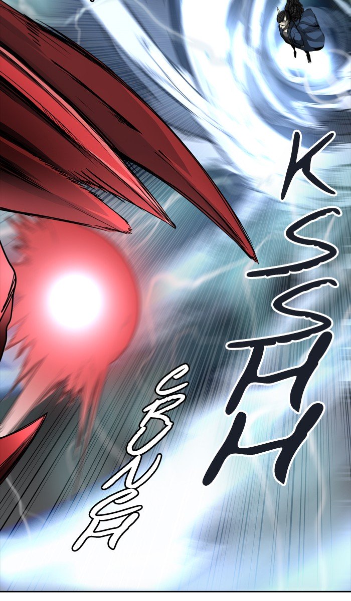 Page 127 of Chapter 432