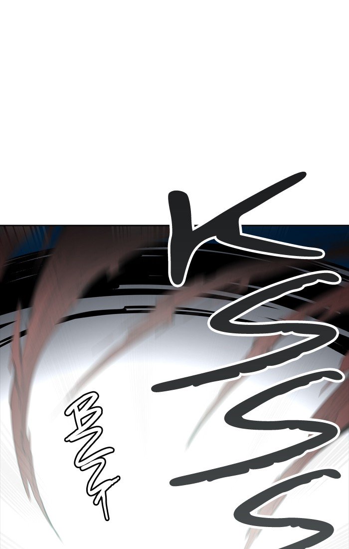 Page 128 of Chapter 432