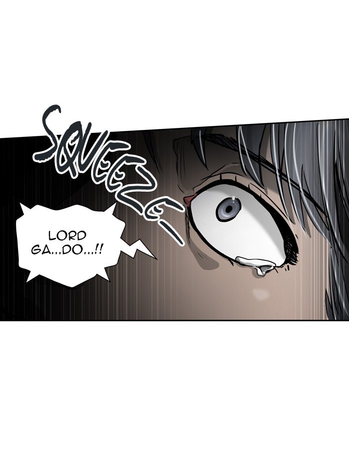 Page 13 of Chapter 432