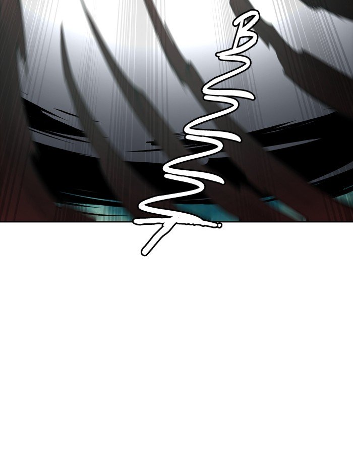 Page 130 of Chapter 432