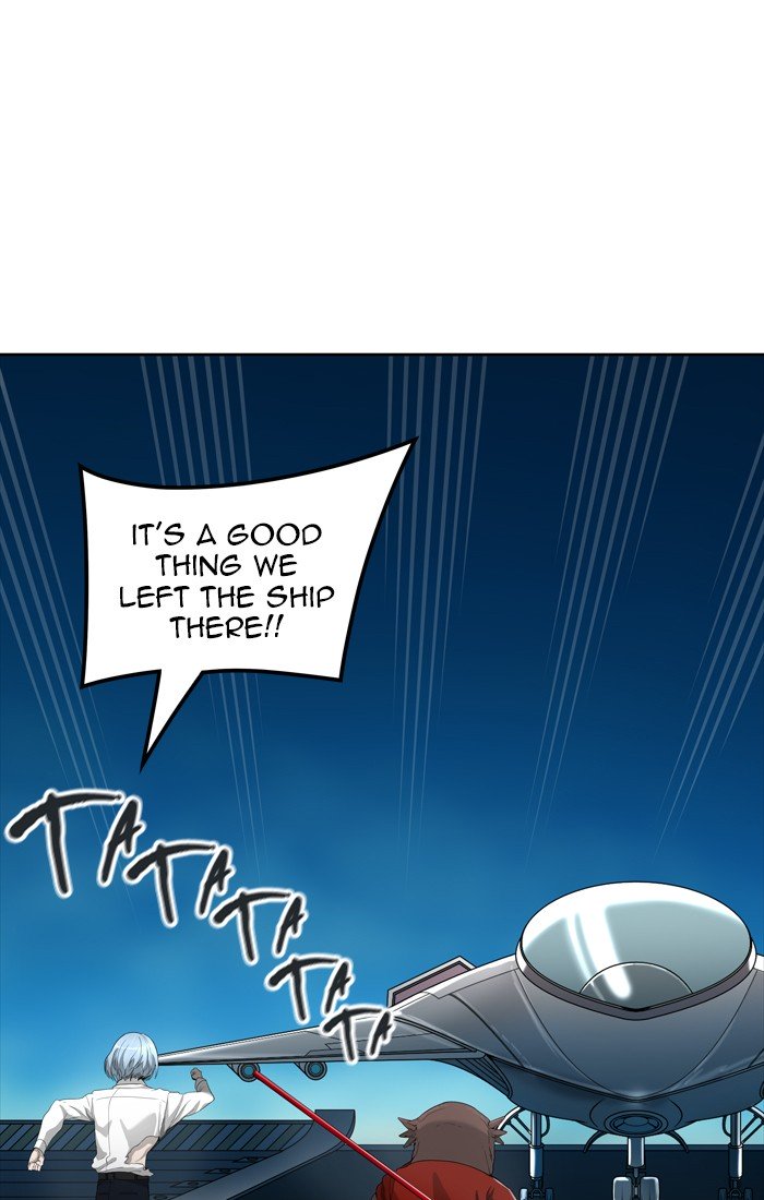 Page 131 of Chapter 432
