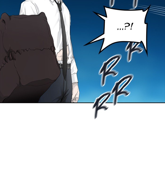 Page 133 of Chapter 432