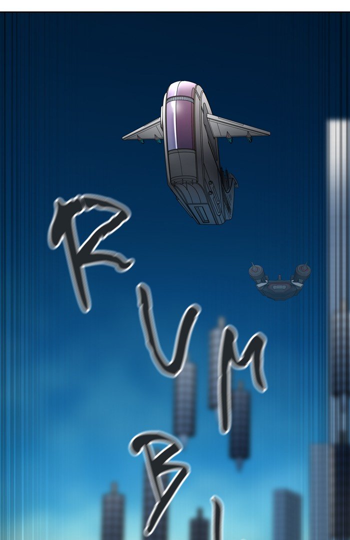 Page 134 of Chapter 432