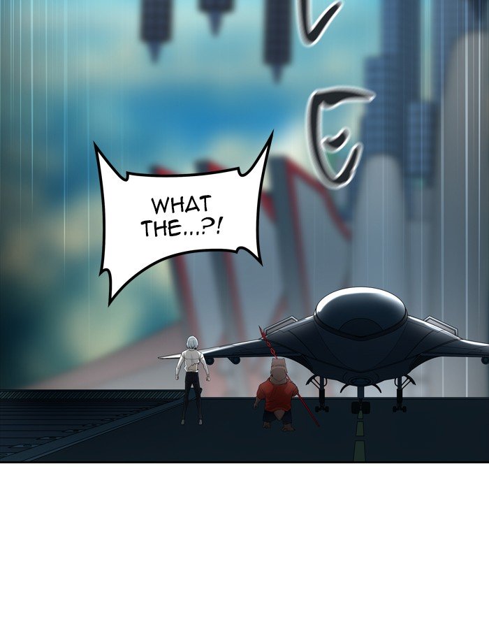 Page 135 of Chapter 432