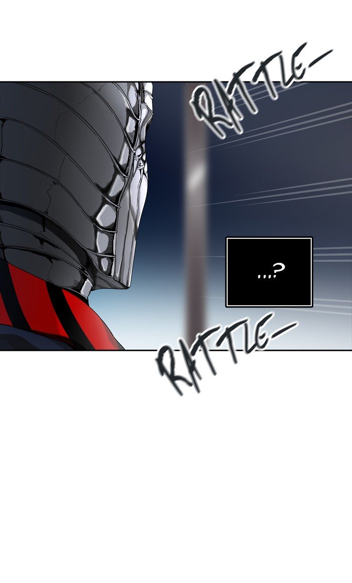 Page 136 of Chapter 432