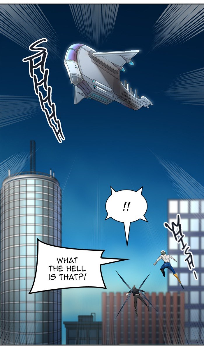 Page 137 of Chapter 432