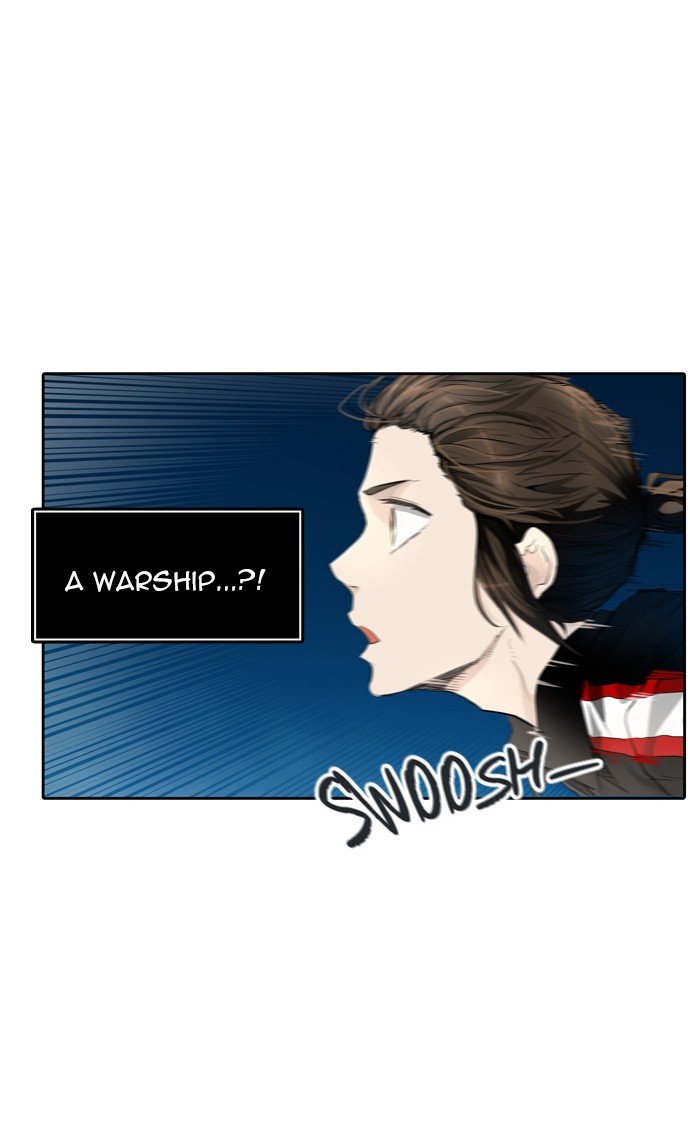 Page 138 of Chapter 432