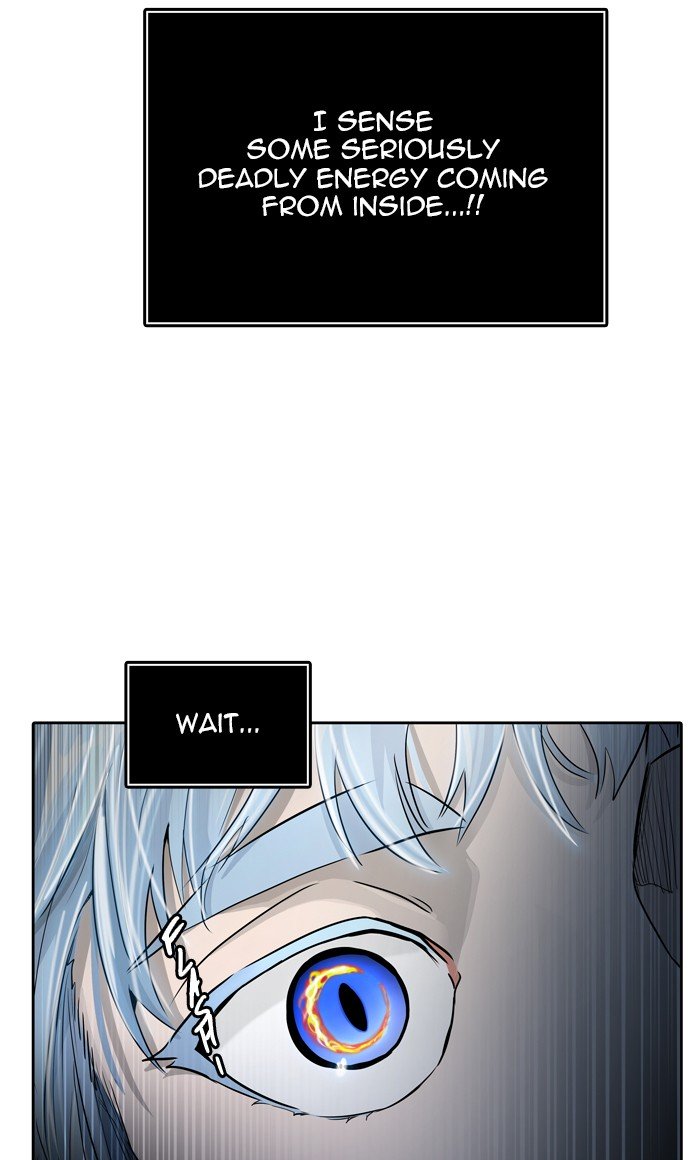 Page 139 of Chapter 432